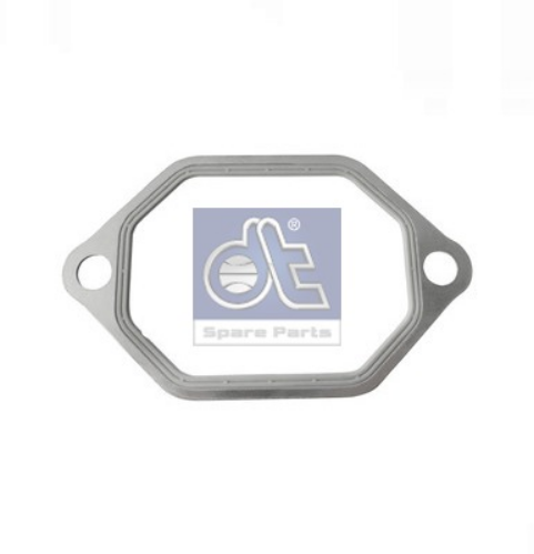 DT Spare Parts 4.20390 Motor Manifold Contası