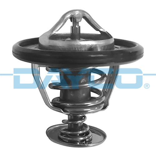 DAYCO DT1041V Motor Termostat - NISSAN SUNNY III (N14, B13) uyumlu