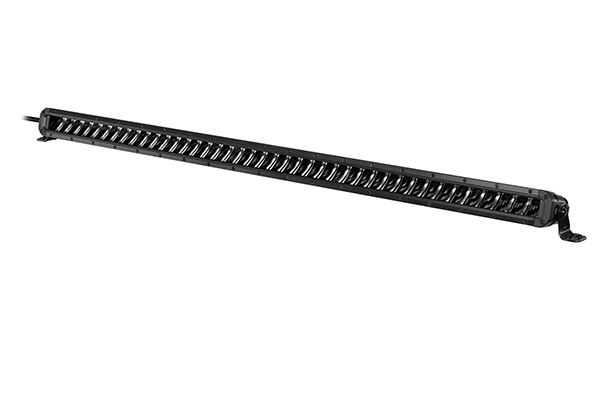 HELLA 1GJ 358 197-321 Farlar & Aydınlatma Çalışma Farı