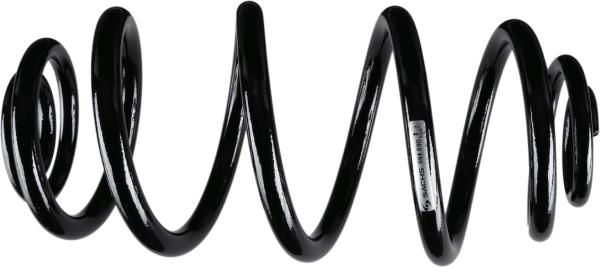 SACHS 994 890 Süspansiyon Sistemi Makas - OPEL INSIGNIA A (G09) uyumlu