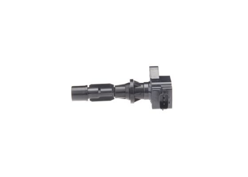 BOSCH 0 986 22A 202 Ateşleme Sistemi Ateşleme Bobini - MAZDA CX-7 (ER) uyumlu