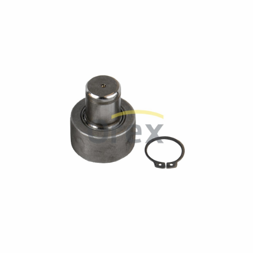 Debriyaj Çatal Rulmanı - OREX - 633018 Ürün Görseli