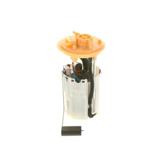 BOSCH 0 580 313 026 Motor Besleme Ünitesi - FIAT PUNTO (188_) uyumlu