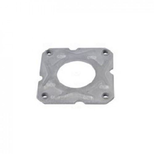 Alternatör Koruyucu Kapak - BOSCH - F00M146802 Ürün Görseli