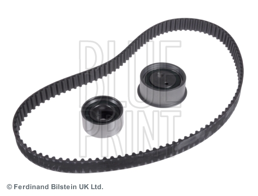 BLUE PRINT ADG07310 Motor Triger Seti - HYUNDAI LANTRA II (J-2) uyumlu