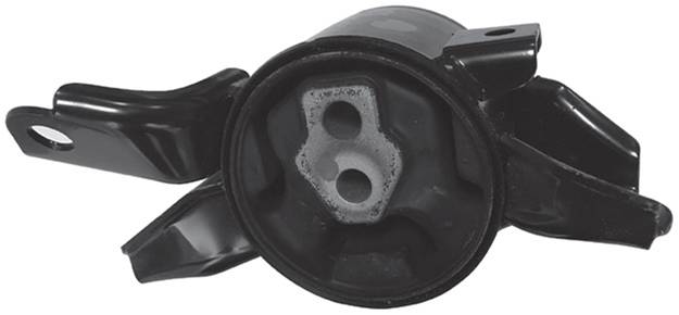 Motor Takozu - GROS - 13286
