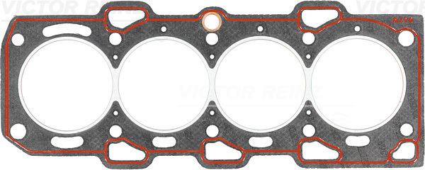 VICTOR REINZ 61-35740-00 Motor Silindir Kafa Contası - ALFA ROMEO 155 (167_) uyumlu