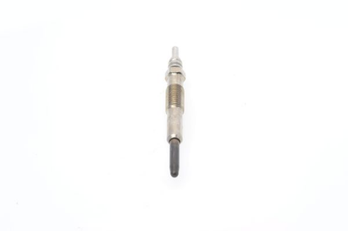 BOSCH 0 250 202 129 Ateşleme Sistemi Kızdırma Bujisi - RENAULT MEGANE I (BA0/1_) uyumlu