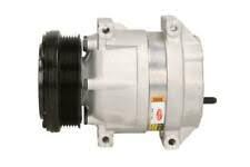 DELPHI TSP0155656 İklimlendirme Sistemi Kompresör Parçaları