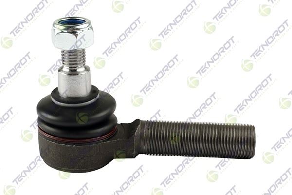 TEKNOROT FO-704 Direksiyon Sistemi Mafsal - FORD TRANSIT Minibüs/Otobüs (72E, 73E) uyumlu