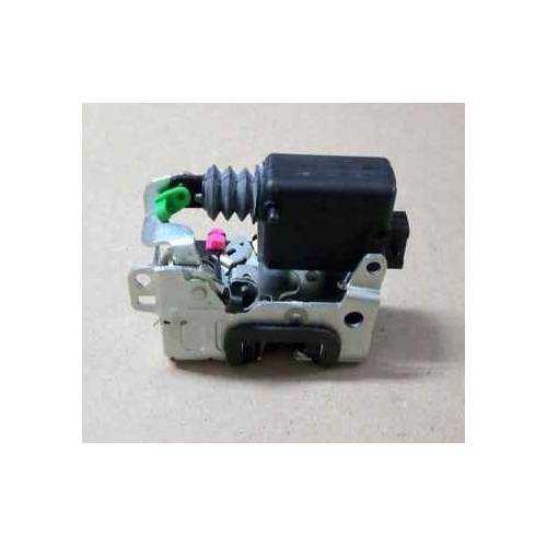 Kapı Kilidi - RENAULT ORIJINAL - 8200928453 Ürün Görseli