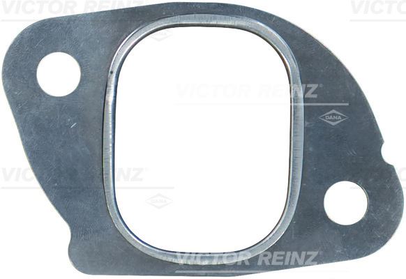 VICTOR REINZ 71-18835-00 Motor Manifold Contası