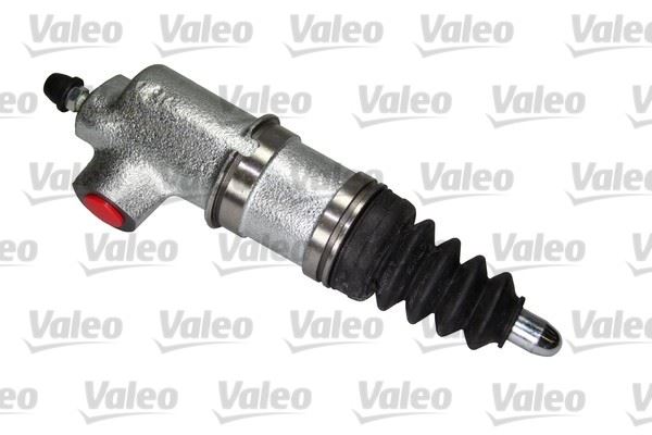 VALEO 874793 Debriyaj Sistemi Debriyaj Merkezi - ALFA ROMEO ALFASUD Sprint (902_) uyumlu