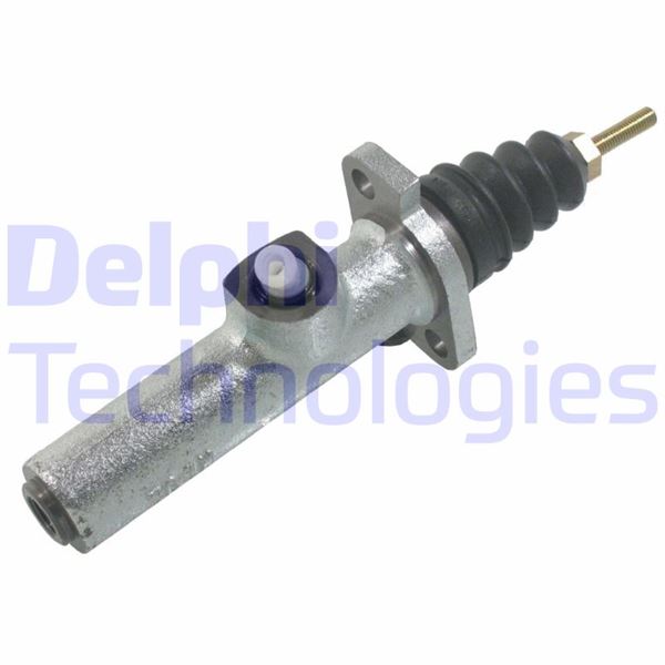 DELPHI LM49610 Debriyaj Sistemi Merkez Silindir - AUDI 100 C1 Sedan (801, 803, 805, 807, 811, 813, F104) uyumlu
