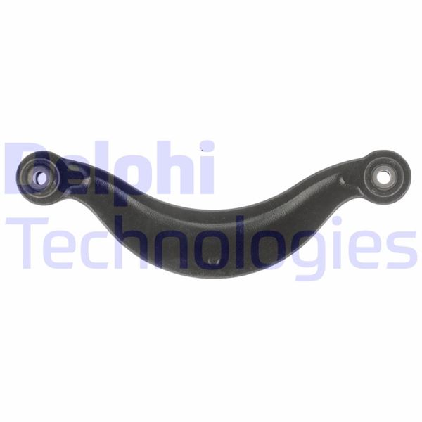 DELPHI TC7342 Süspansiyon Sistemi Bugi Kolu - MAZDA CX-7 (ER) uyumlu