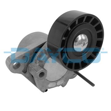 DAYCO APV2764 Motor Kayış Gergisi - HYUNDAI ix20 (JC) uyumlu