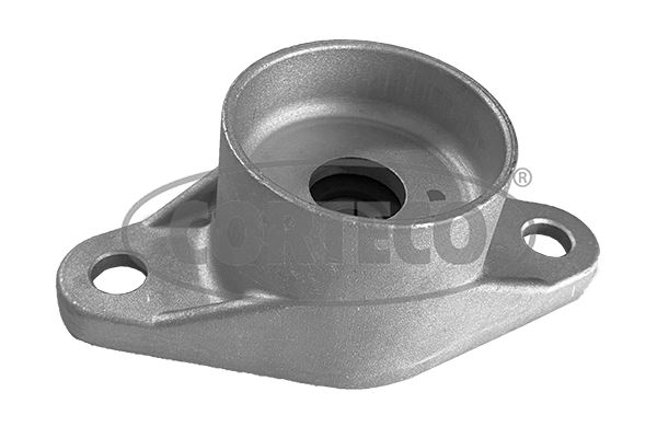 CORTECO 49489317 Süspansiyon Sistemi Amortisör - HYUNDAI i30 (GD) uyumlu