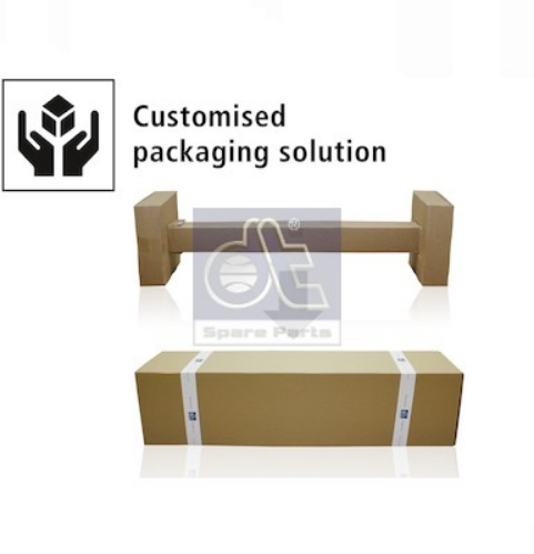 DT Spare Parts 1.10459 355-GRP-1.10459 Ürün Görseli