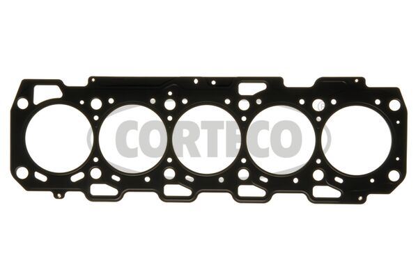 CORTECO 83403006 Motor Silindir Kafa Contası - LANCIA THESIS (841_) uyumlu