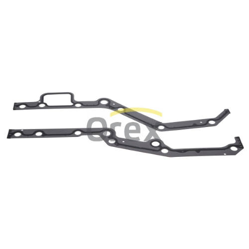 Eksantrik Kapak Contası - OREX - 116102 Ürün Görseli
