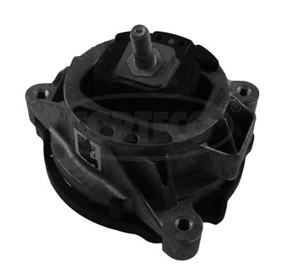 CORTECO 80004458 Motor Motor Yataklama - BMW 1 (F20) uyumlu