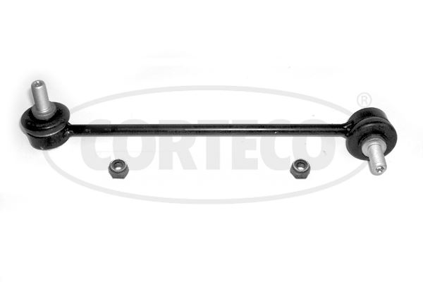 CORTECO 49400535 Süspansiyon Sistemi Stabilizatör - MERCEDES-BENZ C-SERISI T-Model (S203) uyumlu