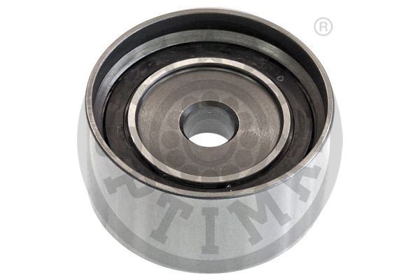 OPTIMAL 0-N991 Motor Yönlendirme & Kılavuz Makarası - TOYOTA CRESSIDA Sedan (_X6_) uyumlu