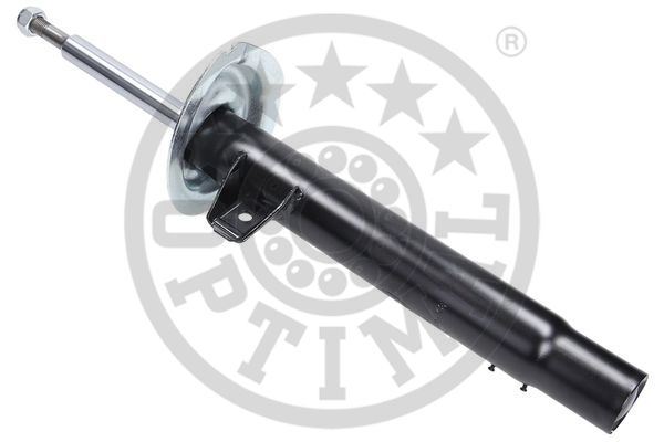 OPTIMAL A-3021GR Süspansiyon Sistemi Amortisör - BMW 3 (E46) uyumlu
