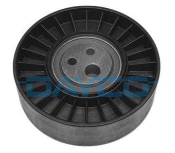 DAYCO APV2078 Motor Kayış Gergisi - LANCIA KAPPA (838_) uyumlu