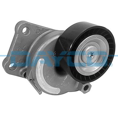 DAYCO APV3904 Motor Kayış Gergisi - CITROËN C4 II (NC_) uyumlu
