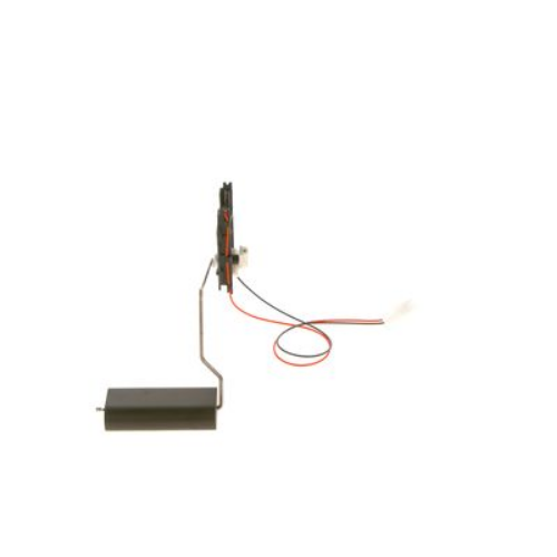 BOSCH 1 582 980 113 Yakıt Sistemi Besleme Ünitesi - OPEL ASTRA H Station wagon (A04) uyumlu