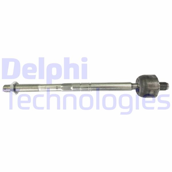 DELPHI TA3384 Direksiyon Sistemi Mafsal - MERCEDES-BENZ S-SERISI (W222, V222, X222) uyumlu