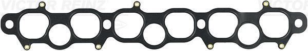VICTOR REINZ 71-13256-00 Motor Manifold Contası - MITSUBISHI PAJERO III Canvas Top (V6_W, V7_W) uyumlu