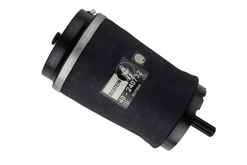 BILSTEIN 40-240732 Süspansiyon Sistemi Süspansiyon Körüğü - LAND ROVER RANGE ROVER III (L322) uyumlu