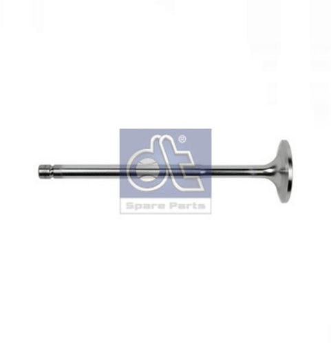 DT Spare Parts 1.10760 355-GRP-1.10760 Ürün Görseli