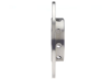 BOSCH 0 986 478 187 Fren Sistemleri Fren Diski - MERCEDES-BENZ 124 Sedan (W124) uyumlu