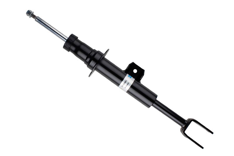 BILSTEIN 19-300641 Süspansiyon Sistemi Amortisör - ALFA ROMEO STELVIO (949_) uyumlu