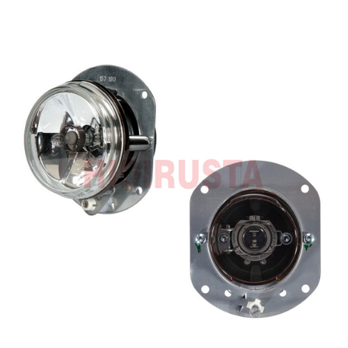 HELLA 1N0 008 582-011 2-GRP-1N0 008 582-011 Ürün Görseli