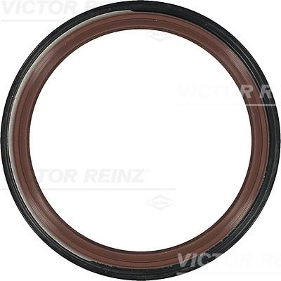 VICTOR REINZ 81-20589-20 Motor Radyal Mil Contası Seti - AUDI 100 C2 Sedan (431, 433, 434) uyumlu