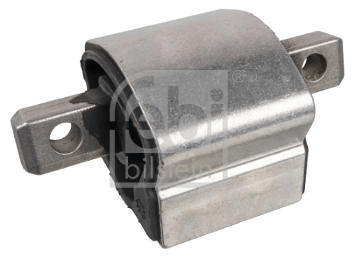 FEBI BILSTEIN 11107 Yedek Parça - MERCEDES-BENZ SL (R129) uyumlu