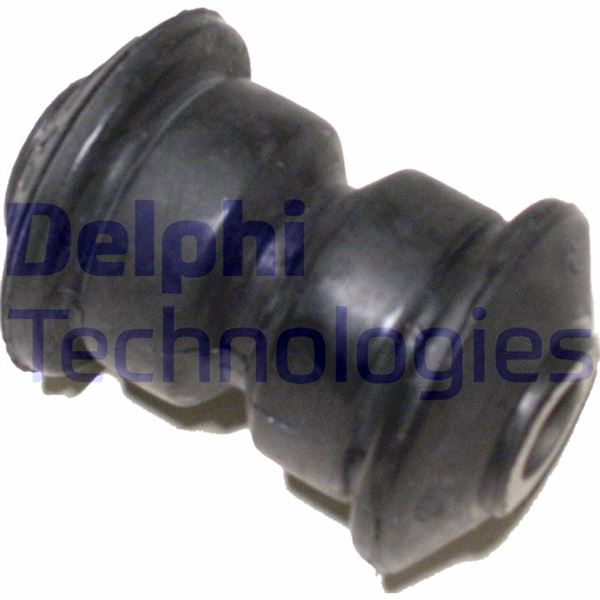 DELPHI TD478W Süspansiyon Sistemi Bugi Kolu - MERCEDES-BENZ VITO Minibüs/Otobüs (W638) uyumlu