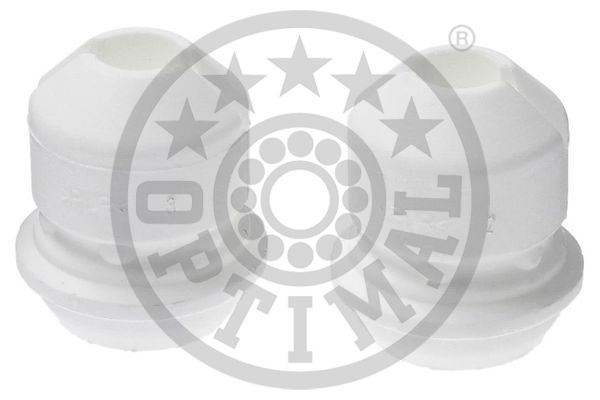 OPTIMAL AK-735038 Süspansiyon Sistemi Montaj Parçaları - OPEL VECTRA B Hatchback (J96) uyumlu