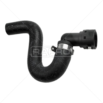 RAPRO R11379 İklimlendirme Sistemi Klima Hortum & Borular - FIAT PANDA (169_) uyumlu