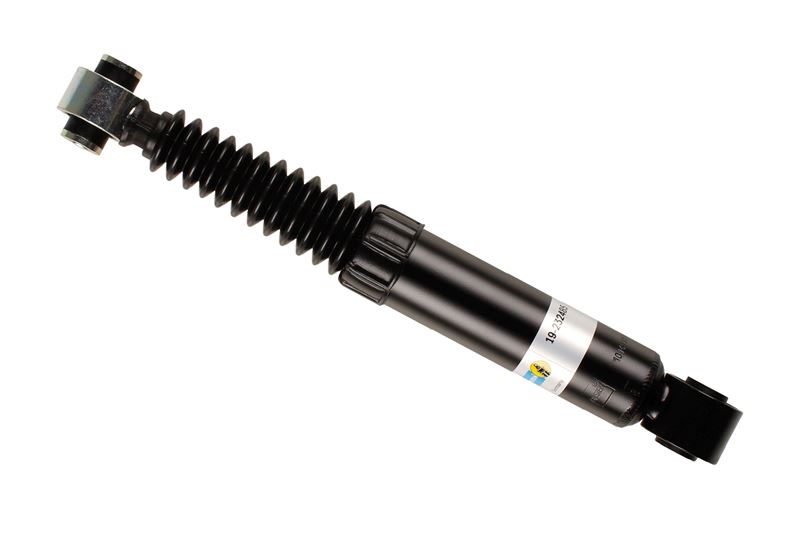 BILSTEIN 19-232485 Süspansiyon Sistemi Amortisör - CITROËN DS5 uyumlu