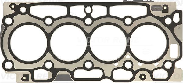 VICTOR REINZ 61-37940-10 Motor Silindir Kafa Contası - FORD C-MAX II (DXA/CB7, DXA/CEU) uyumlu