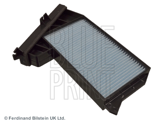 BLUE PRINT ADC42505 İklimlendirme Sistemi Polen Filtresi - MITSUBISHI GALANT VIII (EA_) uyumlu