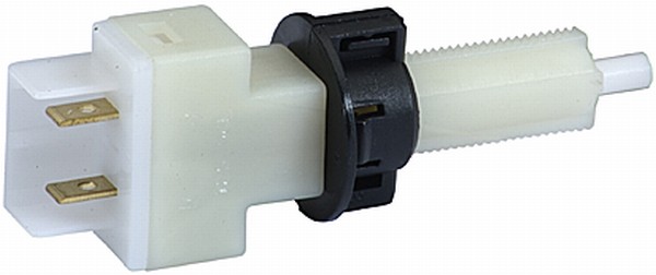 HELLA 6DD 008 622-621 Elektrik Sistemi Şalter - SEAT IBIZA II (6K1) uyumlu