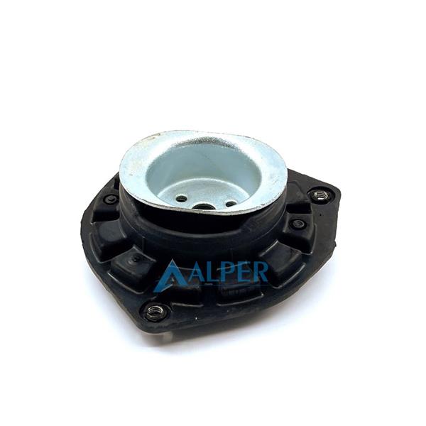 Amortisör Takozu - ALPER - 222061 Ürün Görseli
