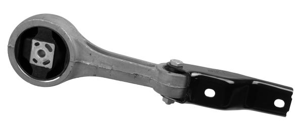 LEMFÖRDER 36324 01 Şanzıman Yataklama - SKODA FABIA II (542) uyumlu