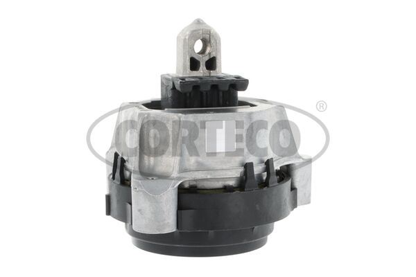 CORTECO 49427506 Motor Motor Yataklama - BMW X3 (G01, F97, G08) uyumlu